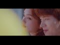 If Only You Are Fine Video preview