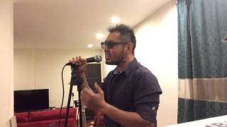 Tanpa Bahasa Afgan Tanpa Bahasa Afgan
