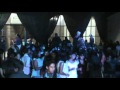 sonido mizterbaldo dj saltillo coahuila (1 video subido)