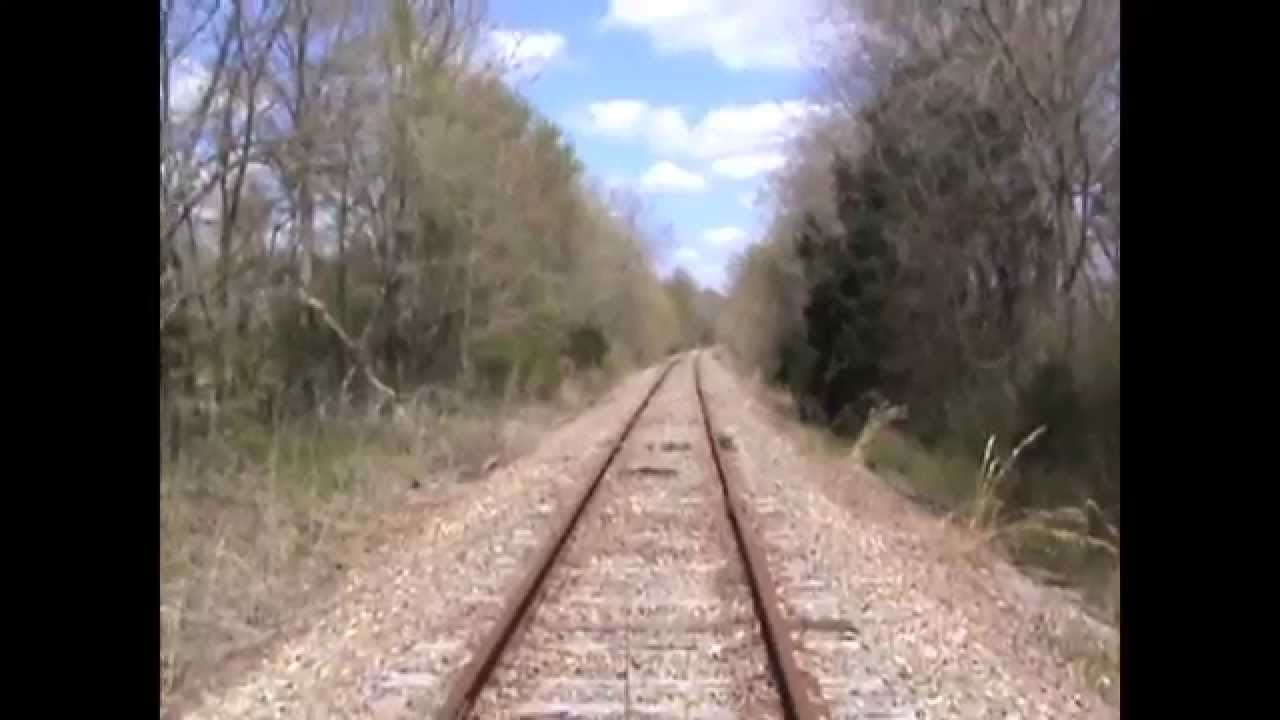 The Death of Casey Jones YouTube