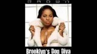 Watch Foxy Brown Job video