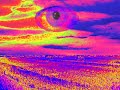 Noa Eye In Sky images Noa Eye In Sky