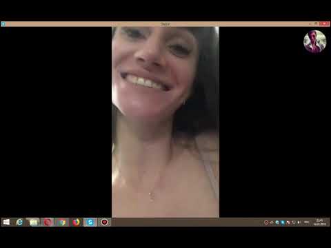 Видео Девки Секс В Перископе