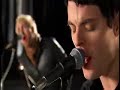 Rock Kills Kid - Paralyzed (Version 1)