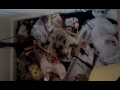MotherHoarder Rental House 1