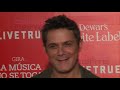 Alejandro Sanz, éxito arrollador en su concierto sevillano