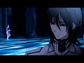 The_Snow_Queen[ Beseech - A Bittersweet Tragedy].mp4