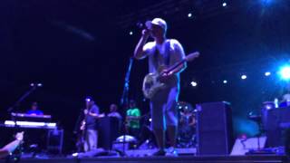 Watch Slightly Stoopid Mr Music video