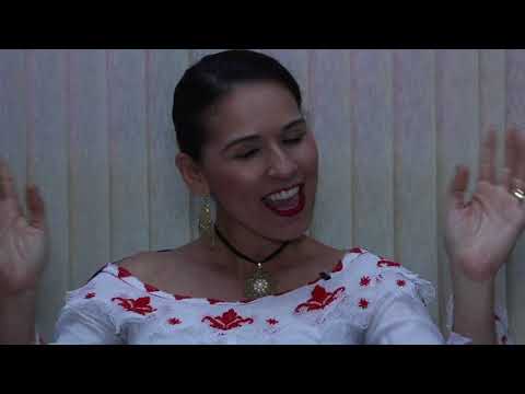 Nairobi habla de las caras que llegan a Tv por ser Modelo #Veneno