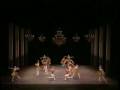 ABT