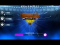 testing new roktavor r4 in beyblades app