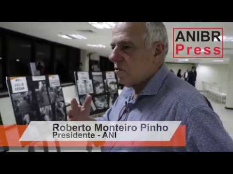 Palavra do Presidente