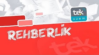 Kpss A Grubuna Sıfırdan Başlayanlara Özel Çalışma Programı