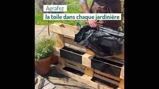 Tuto Palette Daromatiques
