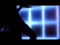 Star Slinger - Ladies In The Back (Feat. Teki Latex) Music Video