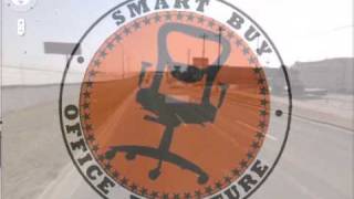 Video Directions To Smart Buy Office Furniture Austin, TX