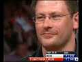 darter