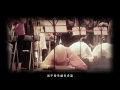 梁詠琪-Gigi Leung “換約” 第二版MV