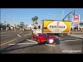 GTA 5 Ragdolls Compilation #5 (Euphoria physics | Funny Moments)