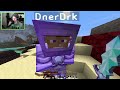 Minecraft RESET #36 - Netherfestung wo bist du?! | unge & Dner