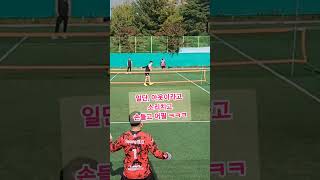 wvpTld1YQuM Video Image