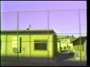 Jamie Thomas - Invisible (1994)