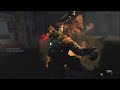Fear 3: We'll Try Again Tomorrow! - Achievement [720p HD]