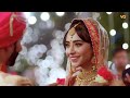 Bulave Tujhe Yaar Aaj Meri Galiyaan | Hindi Song  | Luka Chupi | Gold Muzik