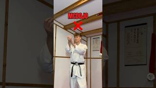 Is Your Dojo A Mcdojo?