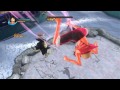 One Piece: Pirate Warriors - Ep 23 "Merry's Return" / Gameplay Walkthrough