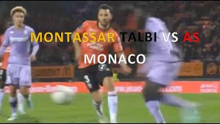 wvuUdcwsbEU Video Image
