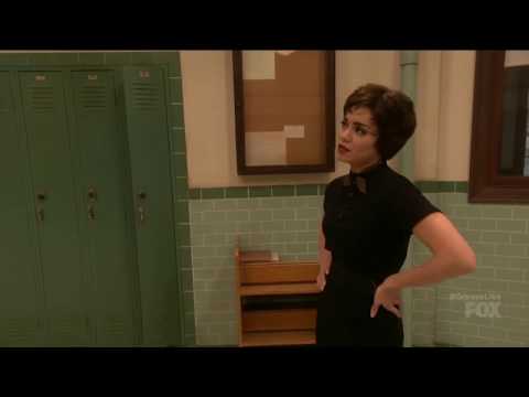 Vanessa hudgens - There Are Worse Things I Could Do