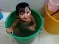 Telanjang Di R Mandi images Telanjang Di R Mandi