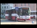 Violenze sui bus, autisti esasperati Giovedì vertice in Provincia