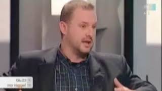 A kapcsolattartás akadályozása (Riport dr. Regász Máriával)