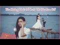 YÊU KHÔNG PHẢI ĐỂ CƯỚI THÌ ĐỂ LÀM GÌ? | YÊU RADIO