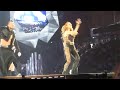 Koda Kumi @ MAMA 2011 Singapore