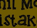 Tamil Movie Mistakes Part1