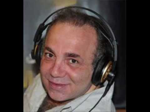 Mawal Blmkhtasr Almofed - Elias Karam