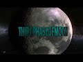 UFO Sightings People Who Summon UFOs Video Proof? Special Report October 18 2013 Watch Now =)