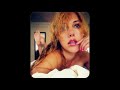أجرأ 5 صور لمريم أوزيرلي في حياتها