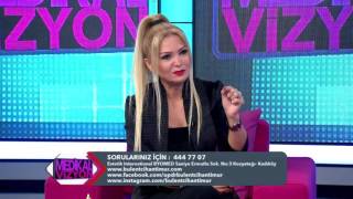 Op. Dr. Bülent Cihantimur Tgrt Eu Medikal Vizyon 1. Bölümcihantimur Yağ Transferi