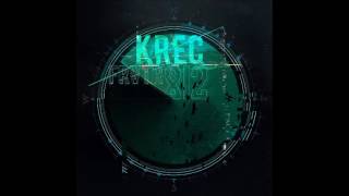 Krec - Приговор (Prod. Dister)