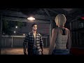 American Nightmare Walkthrough