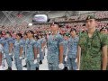 Singapore NCC SONG 2016