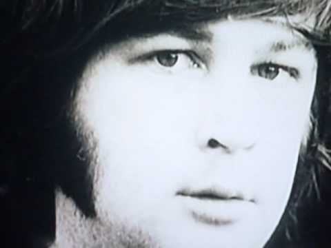 Don T Talk Put Your Head On My Shoulder Beach Boys Don T Talk Put Your Head On My Shoulder Beach Boys