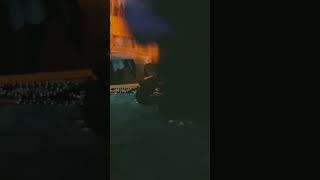 Allin Size Fort Rencır Edit