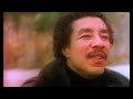 Ebony Eyes (ft. Smokey Robinson)