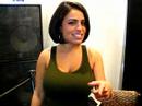 Title:JESSICA DROP NIEVES TV Description:JESSICA DROP NIEVES TV