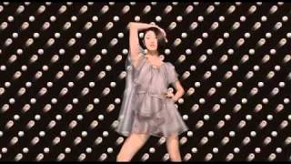 Shu Uemura - Uv Underbase Mousse With Yu Yamada